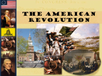 History 7-US-PPT-American_Revolution.pdf
